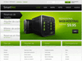 superlenteja.com