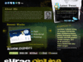 suragonline.com