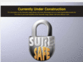 suresafe.info