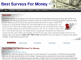 surveys-money.com