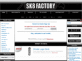 sweetasdeal.com