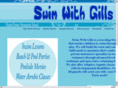 swimwithgills.net