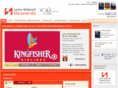swiss-belhotelrewards.com