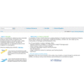 syscodetroit.com