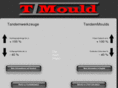 tandemmold.com