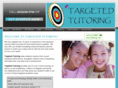 targetedtutoringbeverlyhills.com