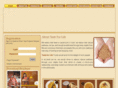 tasteforlifefoods.com