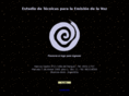 tecnicasvocalesweb.com
