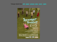 teenagerhamlet.com