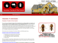 termitebugguy.com