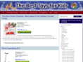 thebesttoysforkids.net