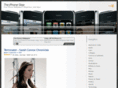 theiphonestop.com