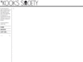 thekookssociety.com