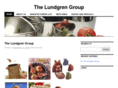 thelundgrengroup.com