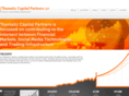 thematiccapital.com