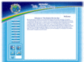 theworldofweareone.com
