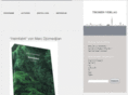 thomsn-verlag.de