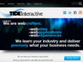 tideinteractive.com