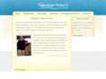 tidewaterway.org