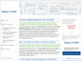 tinova.net