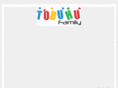 tobuhu.org