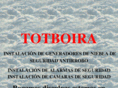 totboira.com