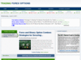 tradingforexoptions.net