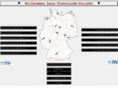 travelnode.de