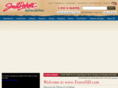 travelsd.org