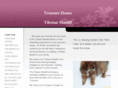treasurehousetibetanmastiff.com