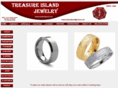 treasureislandjewel.com
