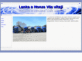 truckerka.info