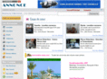 tunisie-annonce.net