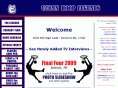 uconnhooplegends.com