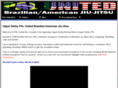 udgrappling.com