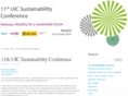 uic-environment.org