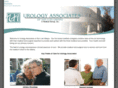 urologyslo.com