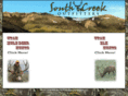 utahdeerhunts.com
