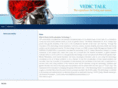 vedictalk.com