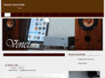 venetor-sound.com
