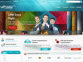 virtuos2.com