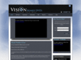 visionboarddvds.com