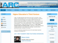wascarc.org