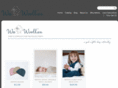 weewoollies.com