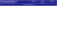westchesterpausa.com