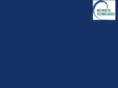 weymouthtech.com