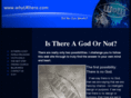 whyurhere.com