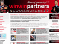 winwin-partners.com