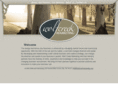 wolfcreekmarketing.com