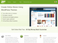 woocommercethemes.com